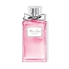 Product Christian Dior Miss Dior Rose N’Roses Eau De Toilette 50ml thumbnail image