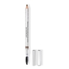Product Christian Dior Sourcils Poudre 1.2gr thumbnail image