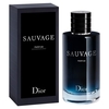 Product Christian Dior Sauvage Parfum 200ml thumbnail image