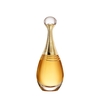 Product J' Adore Infinissime Eau De Parfum 50ml thumbnail image
