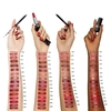 Product Dior Contour Lip Liner Pencil 1.2g thumbnail image