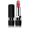 Product Rouge Dior Refillable Lipstick 3.5g thumbnail image