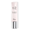 Product Capture Totale C.E.L.L Energy Super Potent Eye Serum 20ml thumbnail image