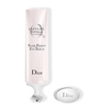 Product Capture Totale C.E.L.L Energy Super Potent Eye Serum 20ml thumbnail image