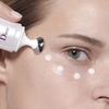 Product Capture Totale C.E.L.L Energy Super Potent Eye Serum 20ml thumbnail image