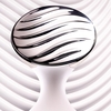 Product Capture Totale C.E.L.L Energy Super Potent Eye Serum 20ml thumbnail image