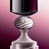 Product Capture Totale C.E.L.L Energy Super Potent Eye Serum 20ml thumbnail image