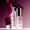 Product Capture Totale C.E.L.L Energy Super Potent Eye Serum 20ml thumbnail image