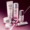 Product Capture Totale C.E.L.L Energy Super Potent Eye Serum 20ml thumbnail image