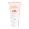 Product Dior Prestige La Crème Mains De Rose - Exceptional Micro-Nutritive and Regenerating Care - Hand Cream 50ml thumbnail image