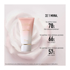 Product Dior Prestige La Crème Mains De Rose - Exceptional Micro-Nutritive and Regenerating Care - Hand Cream 50ml thumbnail image