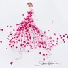 Product Miss Dior Rose N’Roses Roller Pearl 20ml thumbnail image