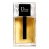 Product Christian Dior Dior Homme 2020 Eau De Toilette 150ml thumbnail image