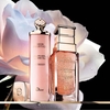 Product Dior Prestige Le Micro-Sérum De Rose Yeux Advanced Exceptional Regenerating Micro-Nutritive Eye Serum 20ml thumbnail image