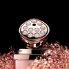 Product Dior Prestige Le Micro-Sérum De Rose Yeux Advanced Exceptional Regenerating Micro-Nutritive Eye Serum 20ml thumbnail image