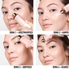 Product Dior Prestige Le Micro-Sérum De Rose Yeux Advanced Exceptional Regenerating Micro-Nutritive Eye Serum 20ml thumbnail image