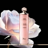 Product Dior Prestige Le Micro-Sérum De Rose Yeux Advanced Exceptional Regenerating Micro-Nutritive Eye Serum 20ml thumbnail image