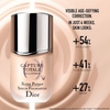 Product Capture Totale C.E.L.L Energy Super Potent Serum Foundation SPF 20 PA++ 30ml thumbnail image