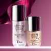 Product Capture Totale C.E.L.L Energy Super Potent Serum Foundation SPF 20 PA++ 30ml thumbnail image