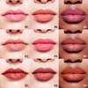 Product Dior Addict Lip Glow Natural Glow Custom Color Reviving Lip Balm 3.2g thumbnail image