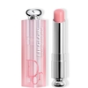 Product Dior Addict Lip Glow Natural Glow Custom Color Reviving Lip Balm 3.2g thumbnail image