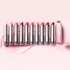 Product Dior Addict Lip Glow Natural Glow Custom Color Reviving Lip Balm 3.2g thumbnail image