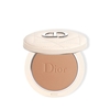 Product Dior Forever Natural Bronze Powder Bronzer 9g thumbnail image