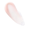 Product Dior Prestige La Mousse Micellaire - Exceptional Comfort Cleansing Foam 120g thumbnail image