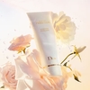 Product Dior Prestige La Mousse Micellaire - Exceptional Comfort Cleansing Foam 120g thumbnail image