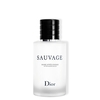 Product Sauvage After-Shave Balm 100ml thumbnail image