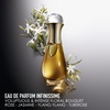 Product J' Adore Infinissime Eau De Parfum Roller Pearl 20ml thumbnail image