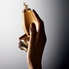 Product J' Adore Infinissime Eau De Parfum Roller Pearl 20ml thumbnail image