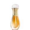 Product J' Adore Infinissime Eau De Parfum Roller Pearl 20ml thumbnail image