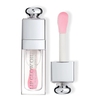 Product Christian Dior Addict Lip Glow Oil 6ml thumbnail image