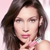 Product Christian Dior Addict Lip Glow Oil 6ml thumbnail image