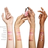 Product Christian Dior Addict Lip Glow Oil 6ml thumbnail image