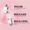 Product Christian Dior Addict Lip Glow Oil 6ml thumbnail image
