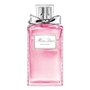 Product Christian Dior Miss Dior Rose N’Roses Eau De Toilette 150ml thumbnail image