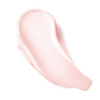 Product Dior Prestige Le Baume Démaquillant - Exceptional Cleansing Balm-to-Oil 150ml thumbnail image