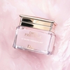 Product Dior Prestige Le Baume Démaquillant - Exceptional Cleansing Balm-to-Oil 150ml thumbnail image