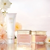 Product Dior Prestige Le Baume Démaquillant - Exceptional Cleansing Balm-to-Oil 150ml thumbnail image