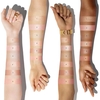 Product Forever Couture Luminizer - Intense Highlighting Powder 6g thumbnail image