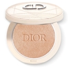 Product Forever Couture Luminizer - Intense Highlighting Powder 6g thumbnail image