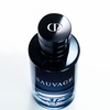 Product Sauvage Elixir Fragrance 60ml thumbnail image