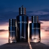 Product Sauvage Elixir Fragrance 60ml thumbnail image