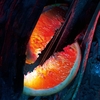 Product Sauvage Elixir Fragrance 60ml thumbnail image