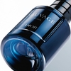 Product Sauvage Elixir Fragrance 60ml thumbnail image
