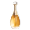 Product J' Adore Infinissime Eau De Parfum 150ml thumbnail image