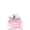 Product Miss Dior Eau De Parfum 30ml thumbnail image