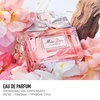 Product Miss Dior Eau De Parfum 30ml thumbnail image